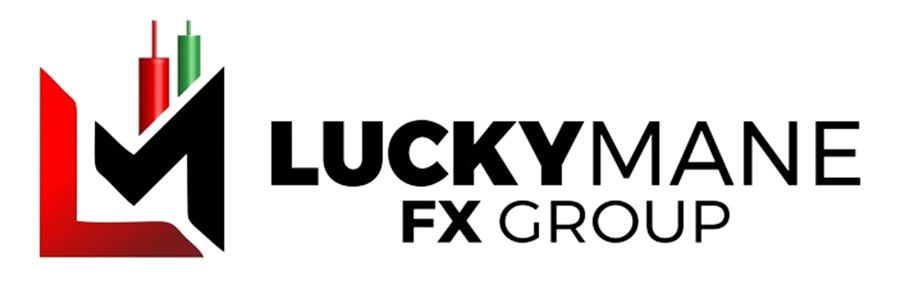 LuckyMane FX