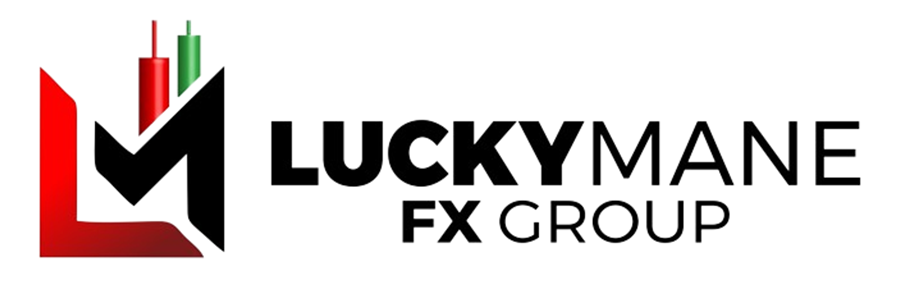Lucky Mane FX Account Management