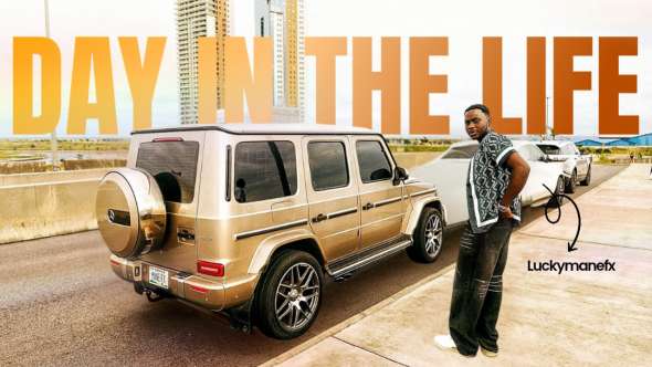 24 hours in Enugu state Nigeria